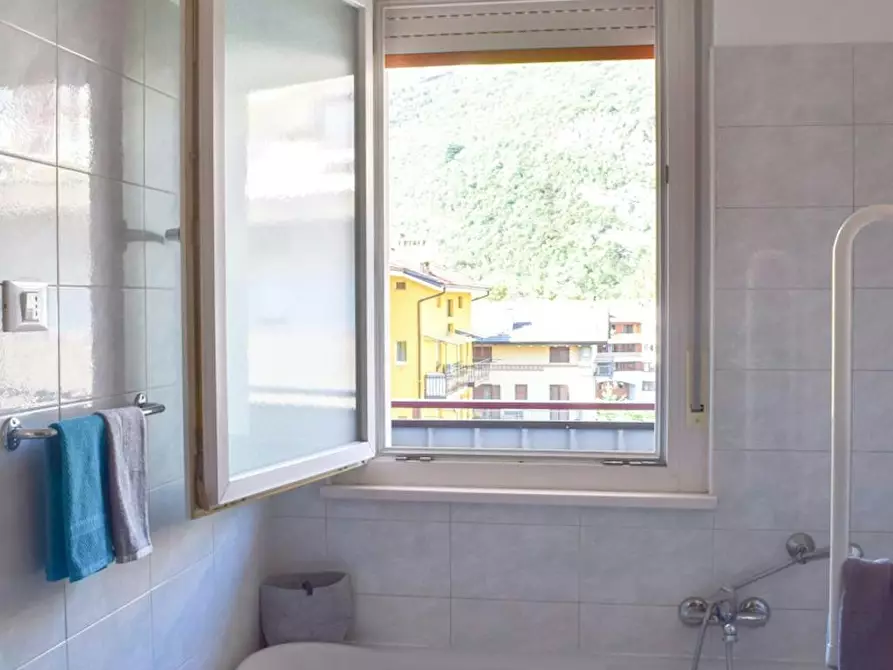 Immagine 8 di Camera in affitto  in Via Giuseppe Verdi a Trento