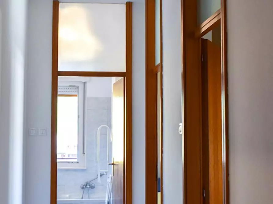 Immagine 7 di Camera in affitto  in Via Giuseppe Verdi a Trento