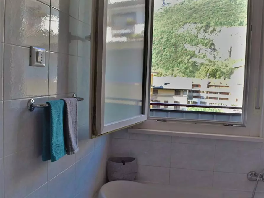 Immagine 10 di Camera in affitto  in Via Giuseppe Verdi a Trento