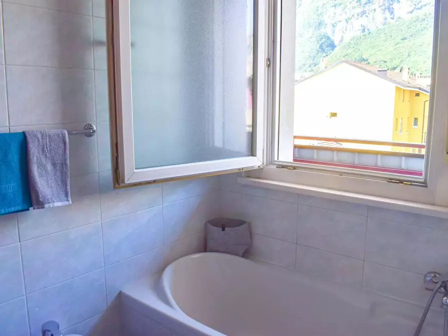 Immagine 9 di Camera in affitto  in Via Giuseppe Verdi a Trento