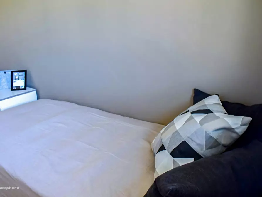 Immagine 5 di Camera in affitto  in Via Giuseppe Verdi a Trento