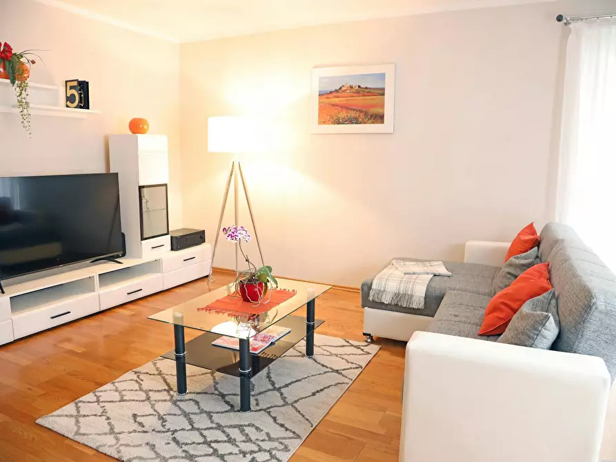 Immagine 3 di Appartamento in affitto  in Böheimstraße a Stuttgart Stuttgart-West