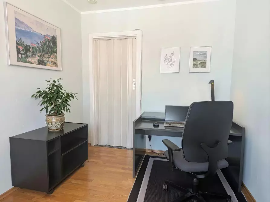Immagine 8 di Appartamento in affitto  in Böheimstraße a Stuttgart Stuttgart-West