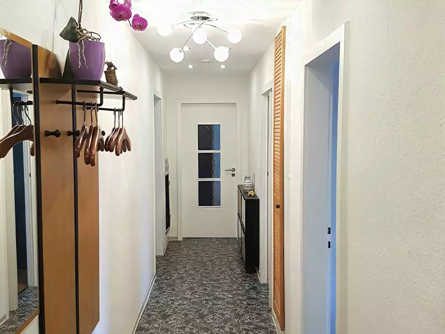 Immagine 10 di Appartamento in affitto  in Böheimstraße a Stuttgart Stuttgart-West