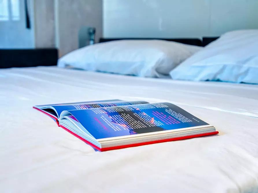 Immagine 4 di Appartamento in affitto  in Viale Papiniano a Milano