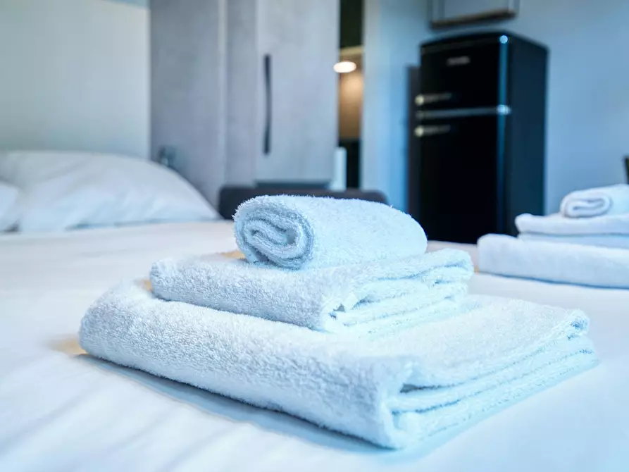 Immagine 3 di Appartamento in affitto  in Viale Papiniano a Milano