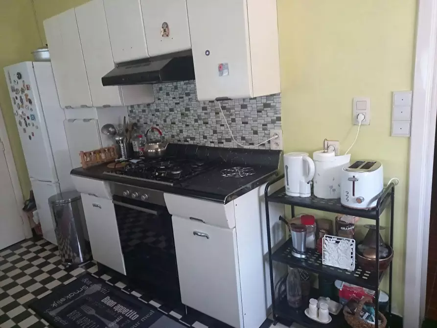 Immagine 6 di Camera in affitto  in Mutsaertplaats a Strombeek-Bever