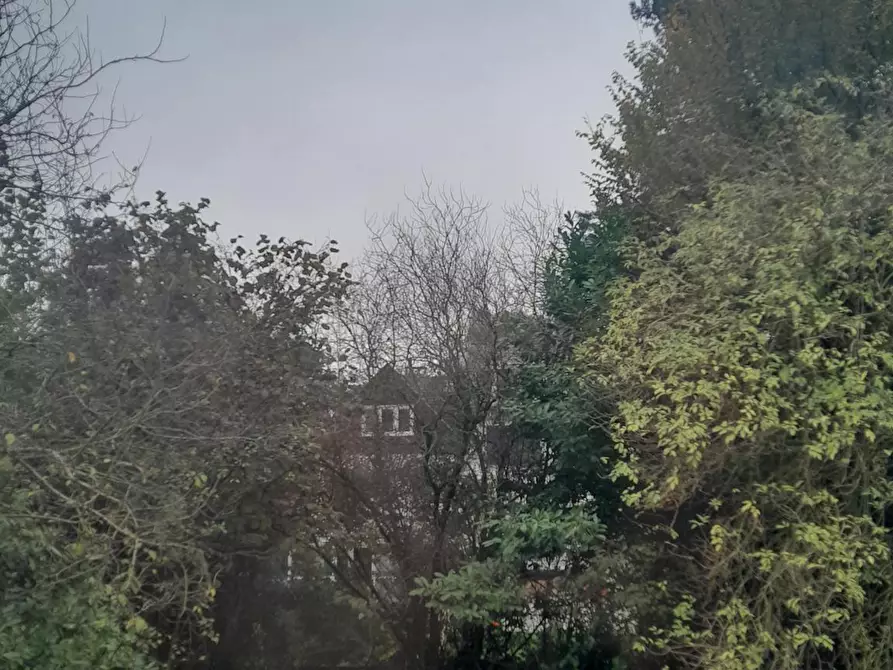 Immagine 9 di Camera in affitto  in Mutsaertplaats a Strombeek-Bever