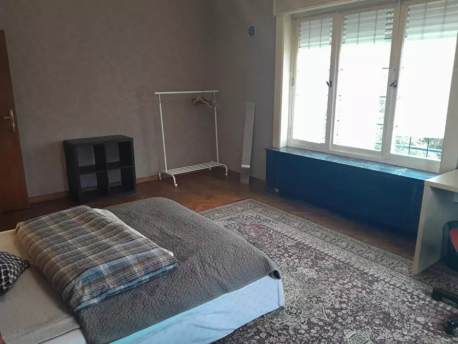 Immagine 5 di Camera in affitto  in Mutsaertplaats a Strombeek-Bever