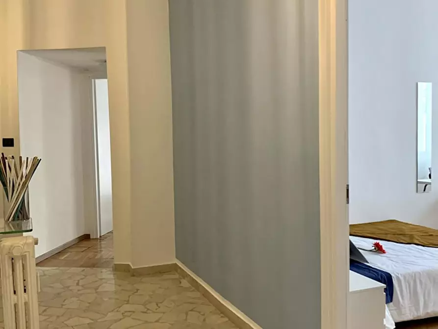 Immagine 9 di Camera in affitto  in Via Caraglio a Torino