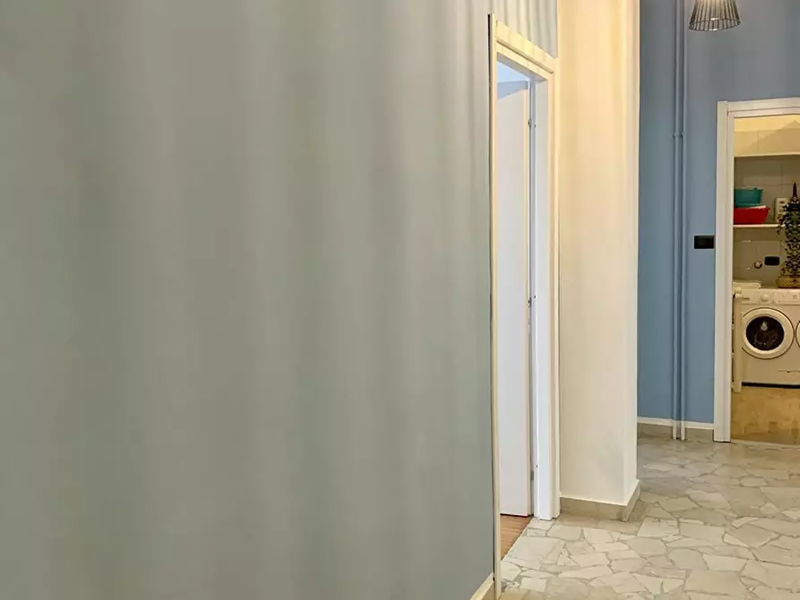 Immagine 8 di Camera in affitto  in Via Caraglio a Torino