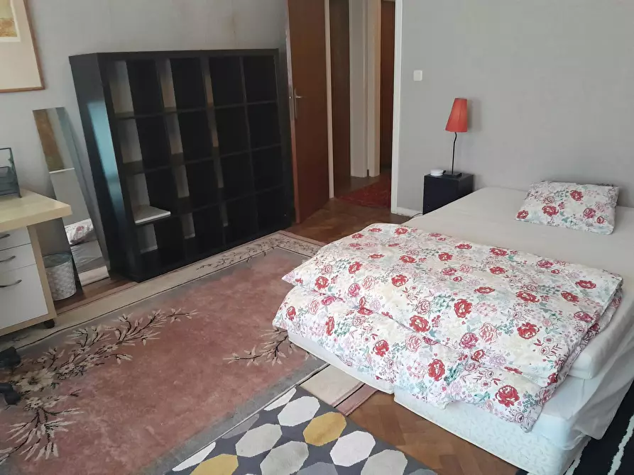 Immagine 6 di Camera in affitto  in Mutsaertplaats a Strombeek-Bever