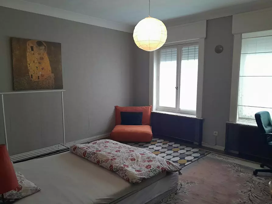 Immagine 4 di Camera in affitto  in Mutsaertplaats a Strombeek-Bever