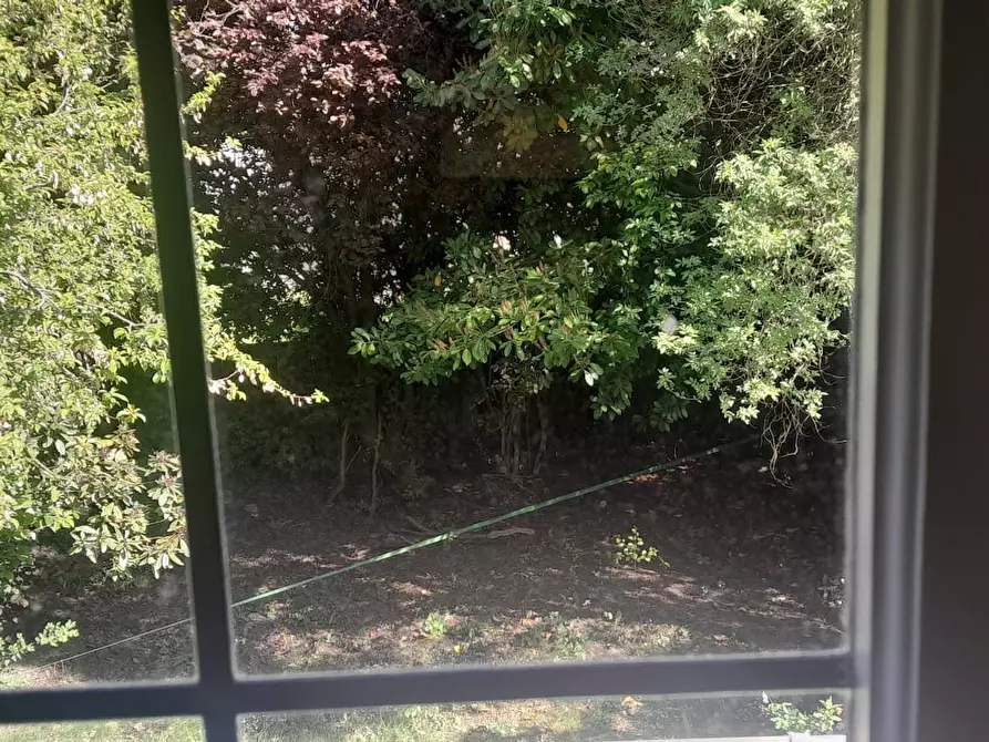 Immagine 7 di Camera in affitto  in Mutsaertplaats a Strombeek-Bever