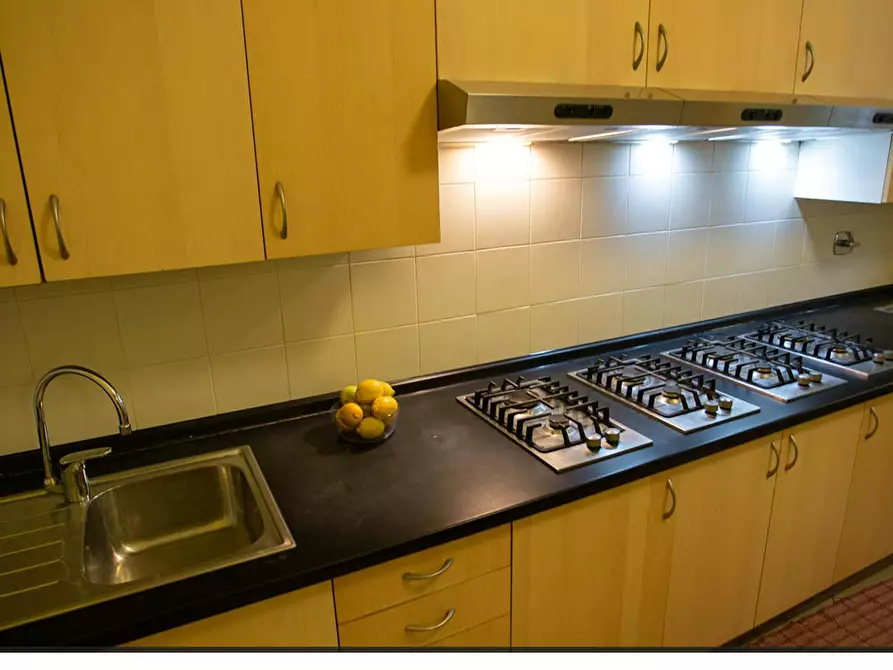 Immagine 10 di Camera in affitto  in Via Vittorio Amedeo Cignaroli a Torino