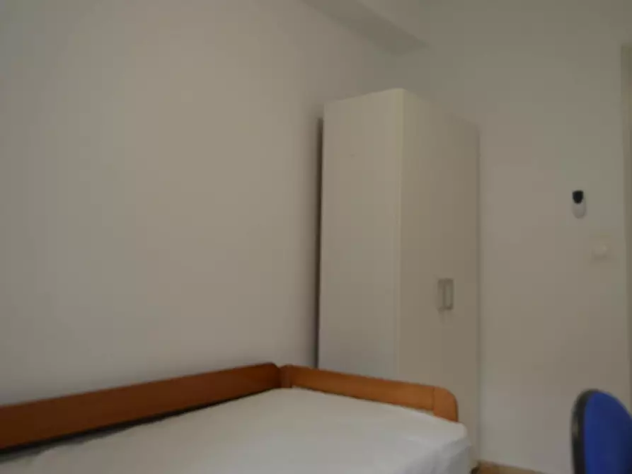 Immagine 5 di Camera in affitto  in Carrer Manuela Estellés a Valencia