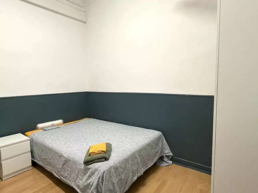 Immagine 3 di Camera in affitto  in Carrer de Muntaner a Barcelona
