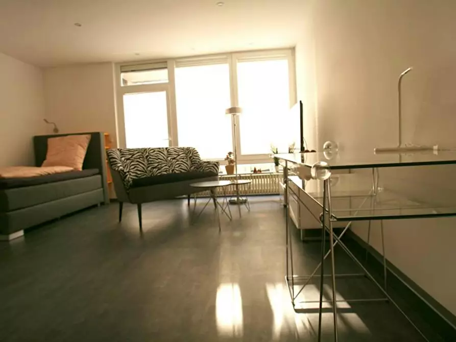 Immagine 1 di Appartamento in affitto  in Wiener Weg a Köln