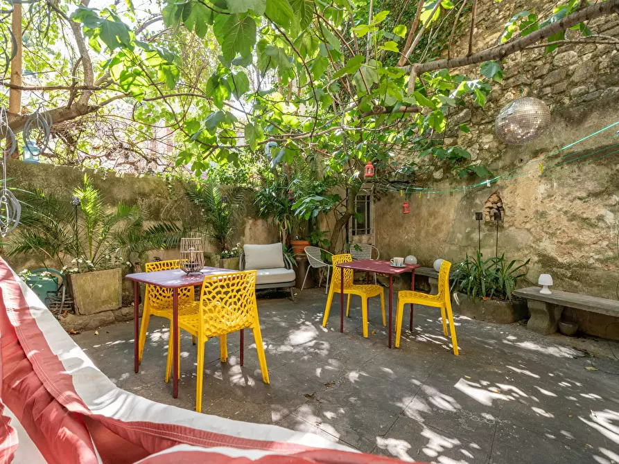 Immagine 3 di Appartamento in affitto  in Rue Finsonius a Le Tholonet