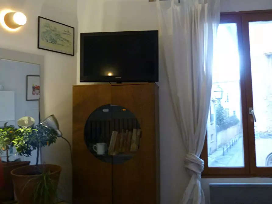 Immagine 4 di Appartamento in affitto  in Rue Finsonius a Le Tholonet