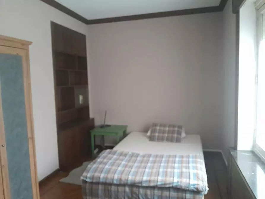Immagine 1 di Camera in affitto  in Mutsaertplaats a Strombeek-Bever