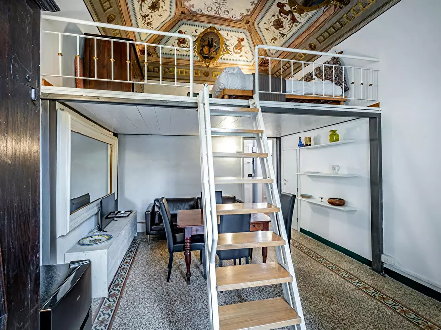 Immagine 7 di Appartamento in affitto  in Via della Pergola a Firenze