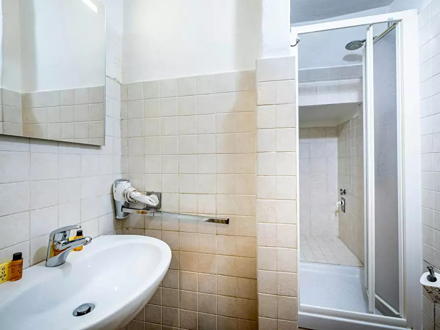 Immagine 6 di Appartamento in affitto  in Via della Pergola a Firenze