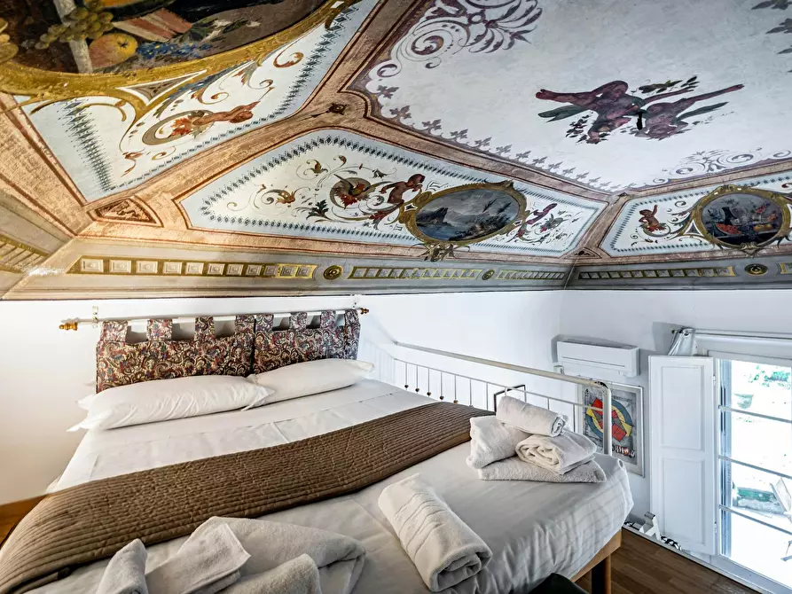 Immagine 3 di Appartamento in affitto  in Via della Pergola a Firenze