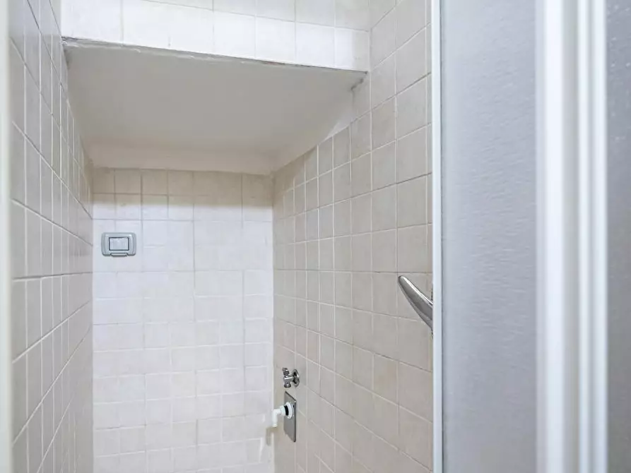 Immagine 9 di Appartamento in affitto  in Via della Pergola a Firenze