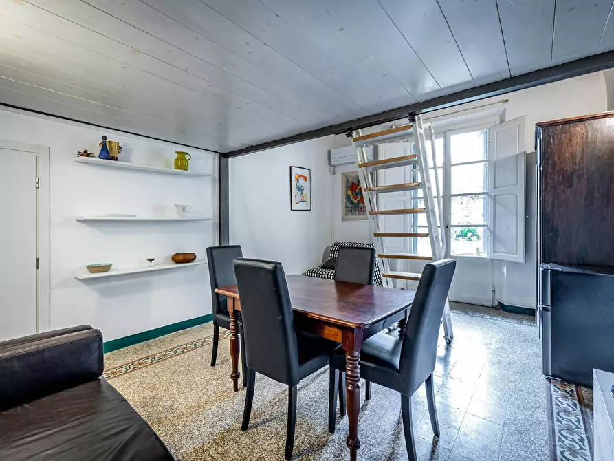 Immagine 5 di Appartamento in affitto  in Via della Pergola a Firenze