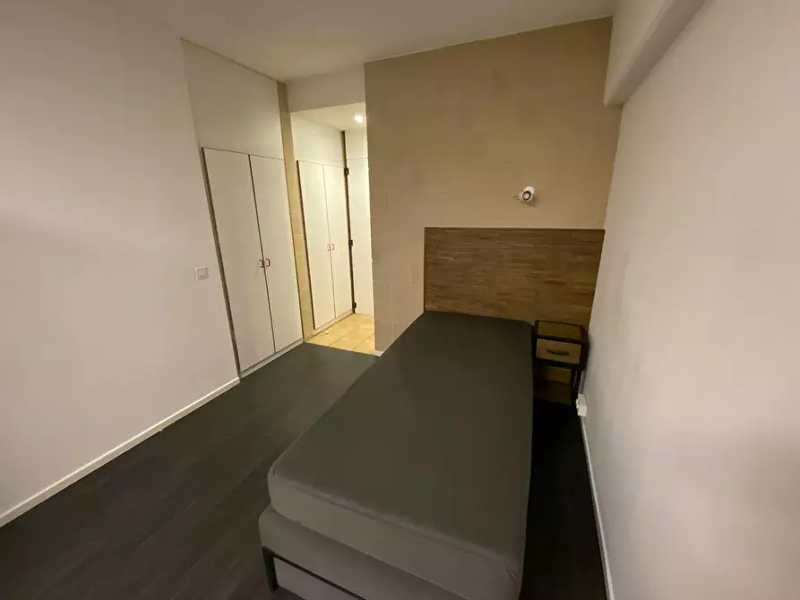 Immagine 2 di Camera in affitto  in Rue Berckmans a Saint-Gilles