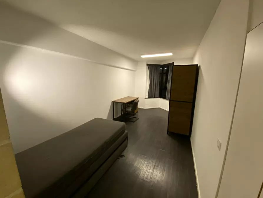 Immagine 1 di Camera in affitto  in Rue Berckmans a Saint-Gilles