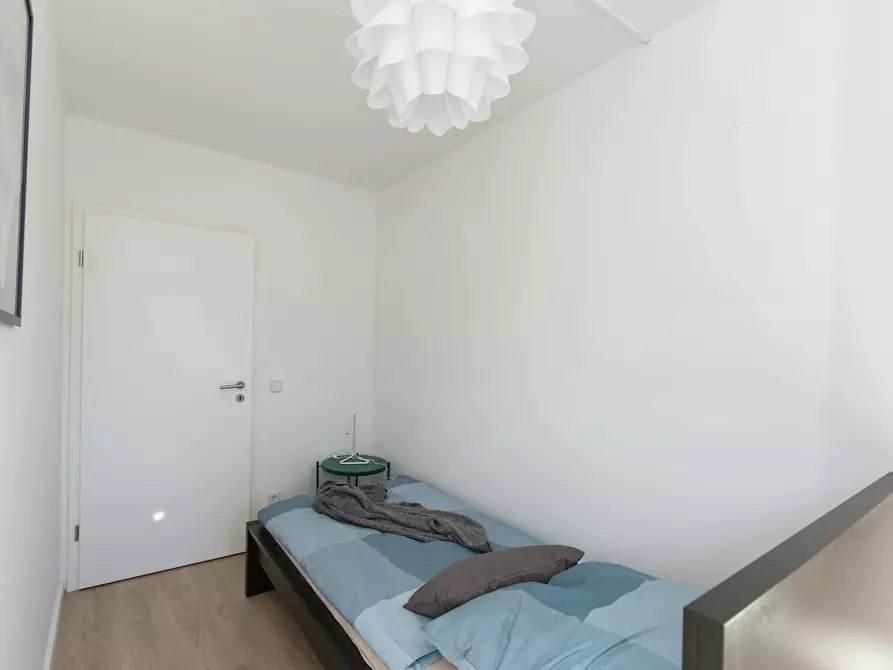 Immagine 1 di Camera in affitto  in Richardstraße a Berlin