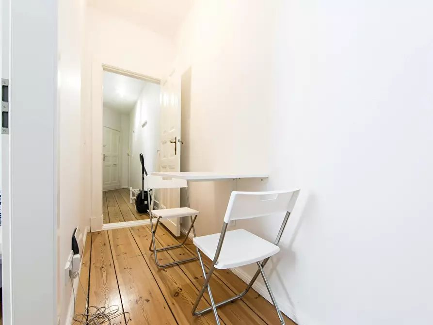 Immagine 9 di Camera in affitto  in Dominicusstraße a Berlin