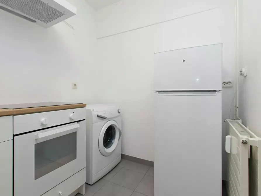 Immagine 9 di Camera in affitto  in Bismarckstraße a Berlin