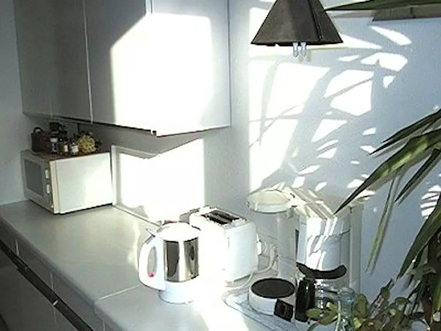 Immagine 4 di Camera in affitto  in Rat-Beil-Straße a Frankfurt am Main