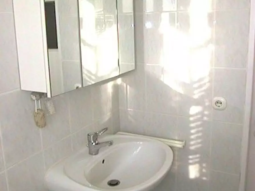 Immagine 6 di Camera in affitto  in Rat-Beil-Straße a Frankfurt am Main