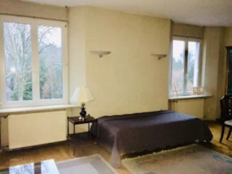 Immagine 8 di Camera in affitto  in Rat-Beil-Straße a Frankfurt am Main