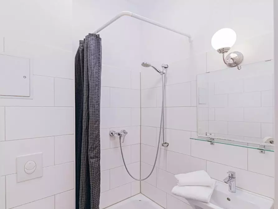 Immagine 9 di Appartamento in affitto  in Greifswalder Straße a Berlin