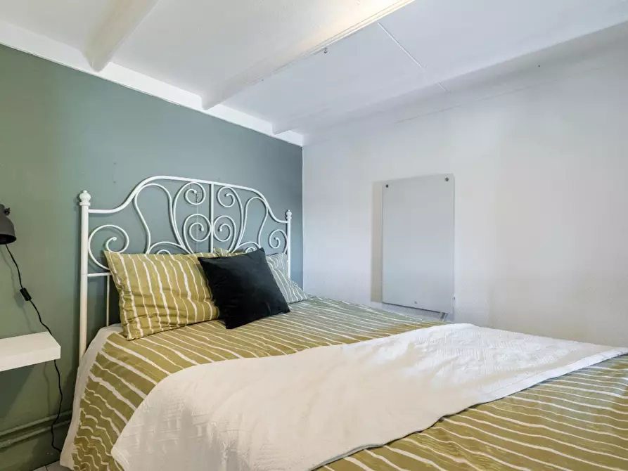 Immagine 2 di Appartamento in affitto  in Bosweg a Anloo