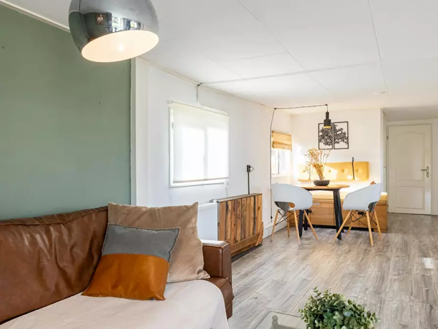 Immagine 1 di Appartamento in affitto  in Bosweg a Anloo