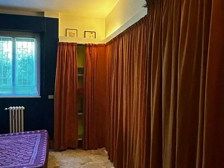 Immagine 3 di Appartamento in affitto  in Via Pier Candido Decembrio a Milano