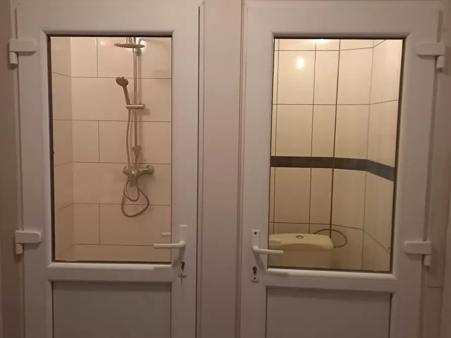 Immagine 9 di Camera in affitto  in Brugmannlaan a Uccle