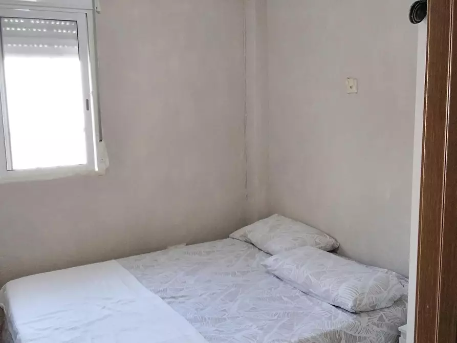 Immagine 2 di Camera in affitto  in Calle Fernando de Rojas a Sevilla