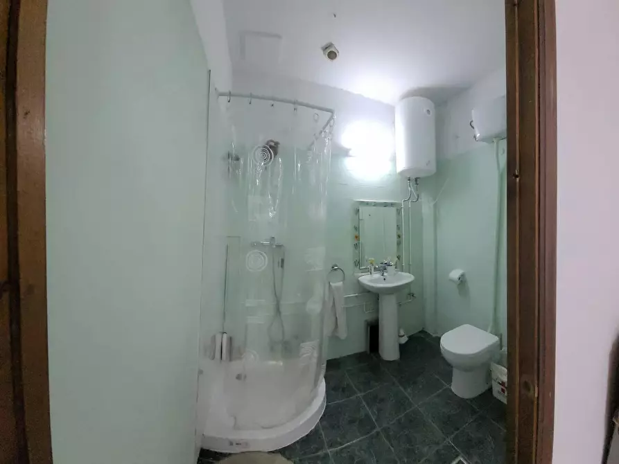 Immagine 9 di Camera in affitto  in Calle Fernando de Rojas a Sevilla