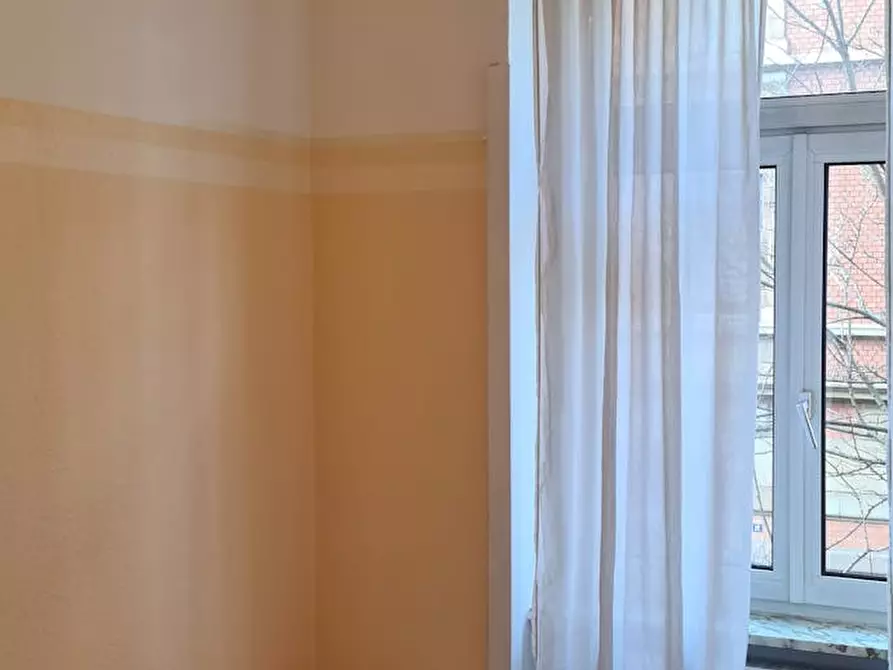 Immagine 10 di Camera in affitto  in Esslinger Straße a Frankfurt am Main