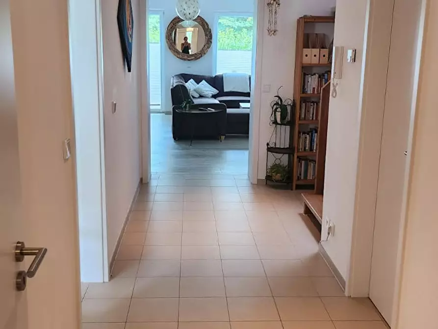Immagine 7 di Casa indipendente in affitto  in Zwieseler Straße a Berlin