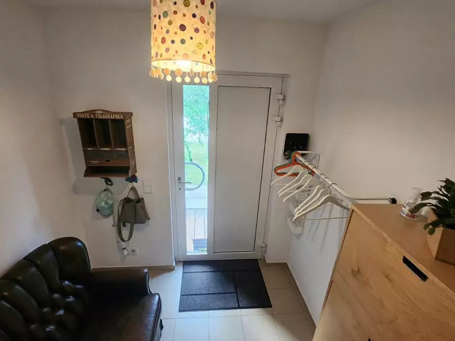 Immagine 6 di Casa indipendente in affitto  in Zwieseler Straße a Berlin