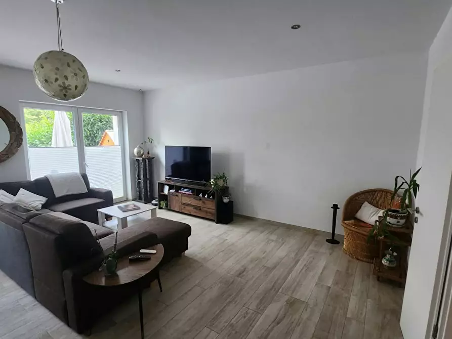 Immagine 9 di Casa indipendente in affitto  in Zwieseler Straße a Berlin