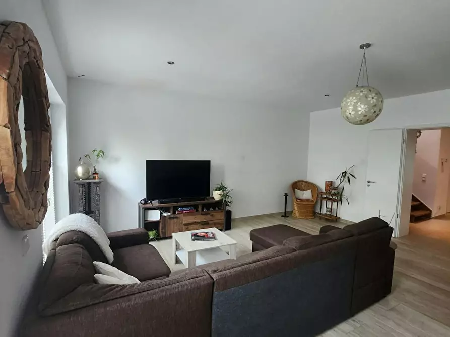 Immagine 10 di Casa indipendente in affitto  in Zwieseler Straße a Berlin
